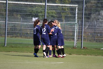 Bild 119 - wBjun KaKi am 30.9.12